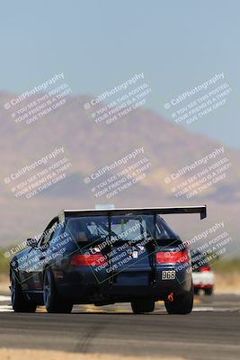 media/Oct-14-2023-Lucky Dog Racing (Sat) [[cef75db616]]/2nd Stint Turn 16/